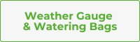 Weather Gauge